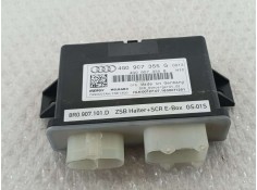 MODULO ELECTRONICO 4G0907355G 7990007AH HELBAKO