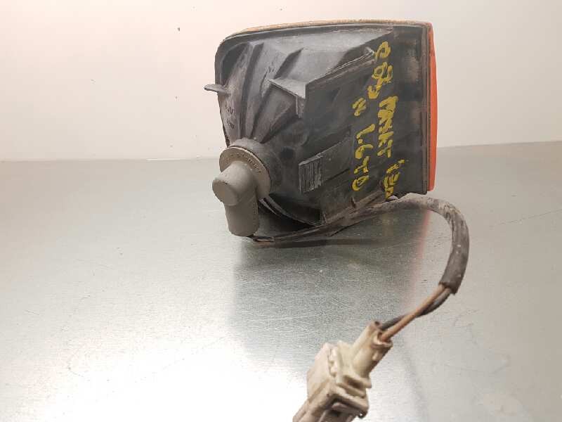 Recambio de piloto delantero izquierdo para volkswagen passat berlina (312) 1.6 turbodiesel (ra. sb) referencia OEM IAM   