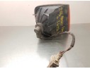 Recambio de piloto delantero izquierdo para volkswagen passat berlina (312) 1.6 turbodiesel (ra. sb) referencia OEM IAM   