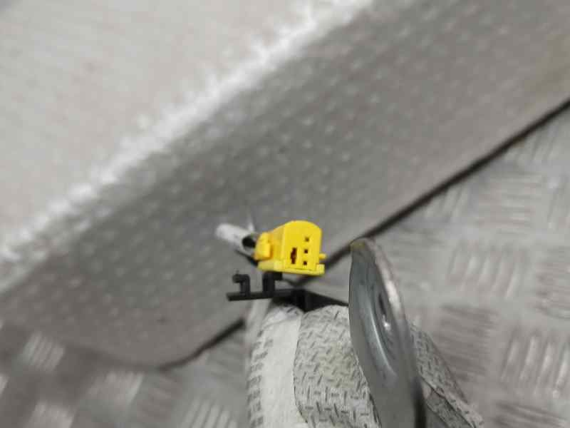 Recambio de airbag lateral delantero izquierdo para bmw serie 5 berlina (e39) 520d exclusive referencia OEM IAM 30826833104G  