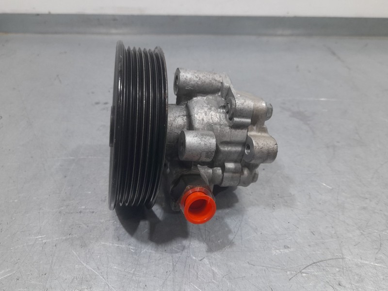 Recambio de bomba direccion para kia carens i monospace (fc, fj) 2.0 crdi referencia OEM IAM 0K2KC32600 53171 