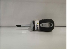 Recambio de destornillador maurer para universal accesorio - referencia OEM IAM 8000071889483  ESTRELLA PH1X40