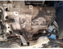 Recambio de caja cambios para seat ibiza iv (6j5, 6p1) 1.4 tdi referencia OEM IAM PHB  