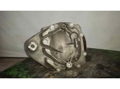 Recambio de diferencial trasero para bmw serie 1 lim. (f20) 118d referencia OEM IAM 760559104 EAU321 3.08 