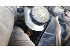 Recambio de bomba freno para mercedes-benz clase b sports tourer (w246, w242) b 200 cdi / d (246.208) referencia OEM IAM A246430