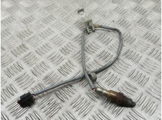 SONDA LAMBDA JX619G444EA 0258030443 BOSCH