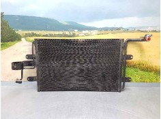 CONDENSADOR / RADIADOR AIRE ACONDICIONADO 1J0820411D 