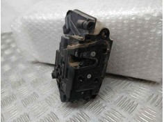 Recambio de cerradura puerta delantera derecha para seat ibiza st (6j8) style itech referencia OEM IAM 5N1837016C  ELECTRICA