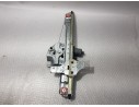 Recambio de elevalunas delantero izquierdo para peugeot 208 active referencia OEM IAM 9806077180 A002C501 LAMES ELECTRICO