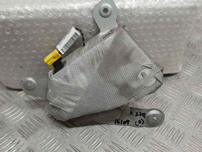 Recambio de airbag lateral delantero izquierdo para bmw serie 5 berlina (e39) 520d exclusive referencia OEM IAM 30826833104G  