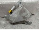 Recambio de airbag lateral delantero izquierdo para bmw serie 5 berlina (e39) 520d exclusive referencia OEM IAM 30826833104G  