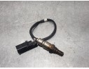 Recambio de sonda lambda para citroën c4 lim. seduction referencia OEM IAM 9683265480  NTK