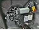Recambio de elevalunas delantero derecho para seat exeo berlina (3r2) reference referencia OEM IAM   ELÉCTRICO