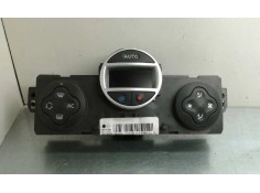 MANDO CLIMATIZADOR 69340020 1000002583050 8200296683