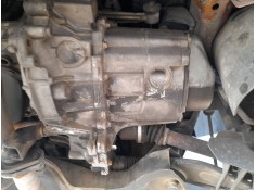 Recambio de caja cambios para peugeot 206 hatchback (2a/c) 1.4 i referencia OEM IAM 20CE45 5VELOCIDADES 2223V3
