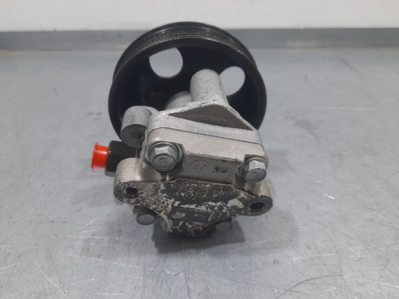 Recambio de bomba direccion para kia carens i monospace (fc, fj) 2.0 crdi referencia OEM IAM 0K2KC32600 53171 
