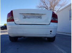 PARAGOLPES TRASERO 39992485 