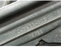 Recambio de elevalunas trasero izquierdo para renault talisman sport tourer referencia OEM IAM C42833106  EELECTRICO 6 PINS