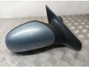 Recambio de retrovisor derecho para peugeot 406 berlina (s1/s2) srdt referencia OEM IAM 8149V7  ELECTRICO 7 CABLES
