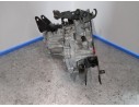 Recambio de caja cambios para hyundai coupe (gk) 1.6 fx referencia OEM IAM 4300028713  5VELOCIDADES