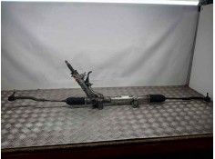 CREMALLERA DIRECCION 490018549R 6900003603A ASISTIDA JALY