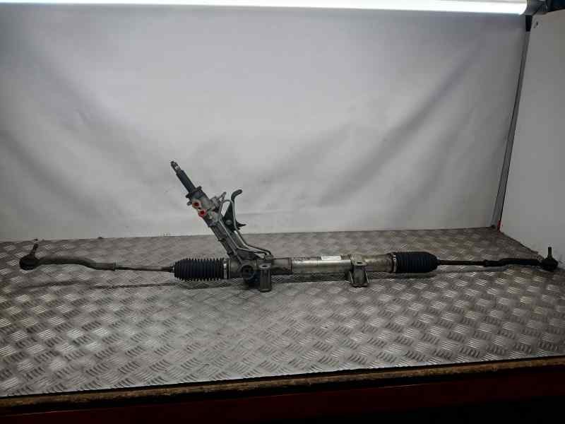 Recambio de cremallera direccion para fiat talento kasten (296) l1 h1 basis referencia OEM IAM 490018549R 6900003603A ASISTIDA J