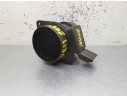 Recambio de caudalimetro para peugeot 307 (s1) 2.0 hdi cat referencia OEM IAM 9629471080 5WK9621 SIEMENS