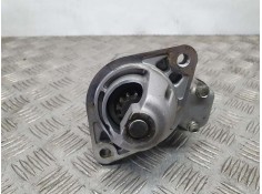 MOTOR ARRANQUE 8980147432 S114925C HITACHI