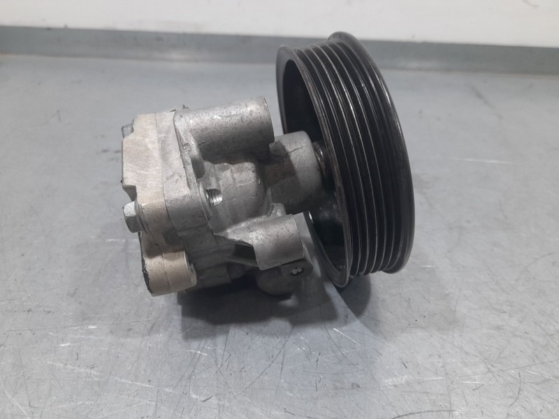 Recambio de bomba direccion para kia carens i monospace (fc, fj) 2.0 crdi referencia OEM IAM 0K2KC32600 53171 