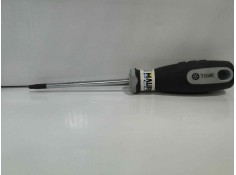 DESTORNILLADOR MAURER 8000071889667 PUNTA TORX T15X80