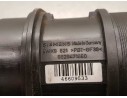 Recambio de caudalimetro para peugeot 307 (s1) 2.0 hdi cat referencia OEM IAM 9629471080 5WK9621 SIEMENS