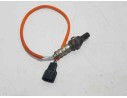 Recambio de sonda lambda para renault clio iii authentique referencia OEM IAM 7700274189  