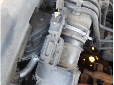 CAUDALIMETRO 04L906461B 