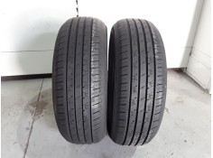 NEUMATICO PAREJA 195601588V 195/60/15/88V HABILEAD