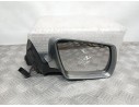 Recambio de retrovisor derecho para audi a6 avant (4b5) allroad quattro referencia OEM IAM 4Z7858532A 5 CABLES 