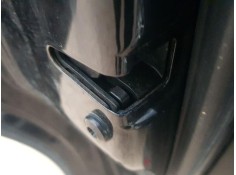 CERRADURA PUERTA TRASERA IZQUIERDA 95553201504 