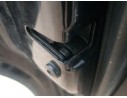 Recambio de cerradura puerta trasera izquierda para porsche cayenne (9pa) s 4.5 referencia OEM IAM 95553201504  