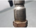 Recambio de sonda lambda para citroën c4 lim. seduction referencia OEM IAM 9683265480  NTK