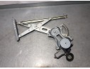 Recambio de elevalunas delantero derecho para toyota rav 4 (a3) active referencia OEM IAM 6980130280  ELECTRÓNICO 6 PINS