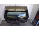 Recambio de porton trasero para peugeot 3008 ii suv (mc_, mr_, mj_, m4_) 1.5 bluehdi 130 referencia OEM IAM 1617409480  