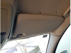 PARASOL DERECHO 30740082 