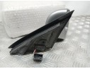 Recambio de retrovisor derecho para audi a6 avant (4b5) allroad quattro referencia OEM IAM 4Z7858532A 5 CABLES 