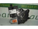 Recambio de motor elevalunas trasero derecho para ford kuga (cbv) titanium referencia OEM IAM 7M5T14B534CE 14 PINS ELECTRICO