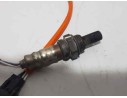 Recambio de sonda lambda para renault clio iii authentique referencia OEM IAM 7700274189  