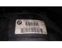 Recambio de diferencial trasero para bmw serie 1 lim. (f20) 118d referencia OEM IAM 760559104 EAU321 3.08 