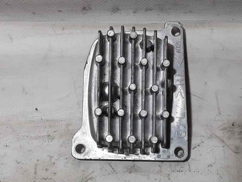 Recambio de centralita faro para renault talisman sport tourer referencia OEM IAM 90138427C  