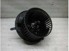 MOTOR CALEFACCION A1698200642 1000002583357 