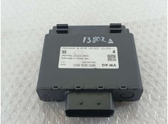 Recambio de modulo electronico para audi q5 (8r) 2.0 tdi s line edition quattro (140kw) referencia OEM IAM 5K0959663 111002109 