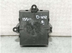 MODULO ELECTRONICO A1698206926 