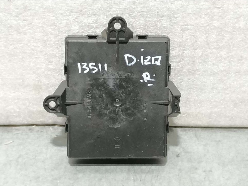 Recambio de modulo electronico para mercedes-benz clase b (w245) 200 (245.233) referencia OEM IAM A1698206926  